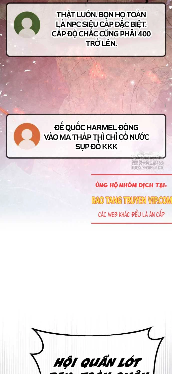 Quỷ Troll Mạnh Nhất Thế Giới Chapter 106 - Trang 4