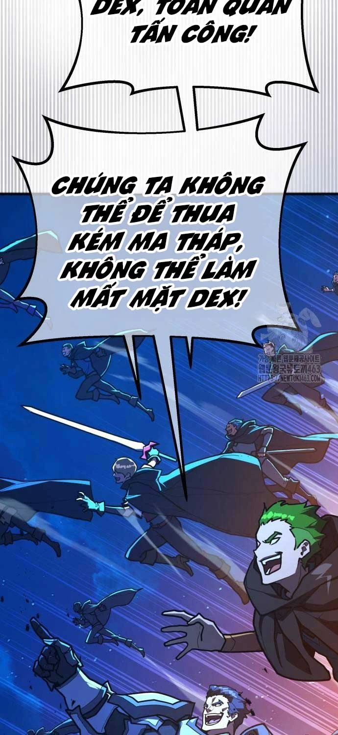 Quỷ Troll Mạnh Nhất Thế Giới Chapter 106 - Trang 4