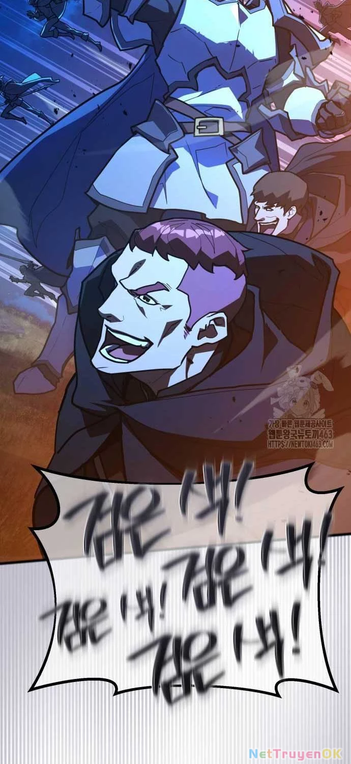 Quỷ Troll Mạnh Nhất Thế Giới Chapter 106 - Trang 4