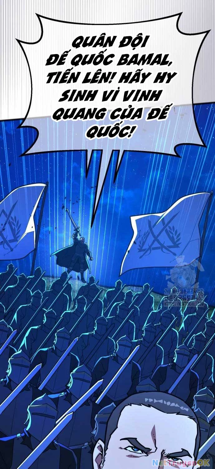 Quỷ Troll Mạnh Nhất Thế Giới Chapter 106 - Trang 4