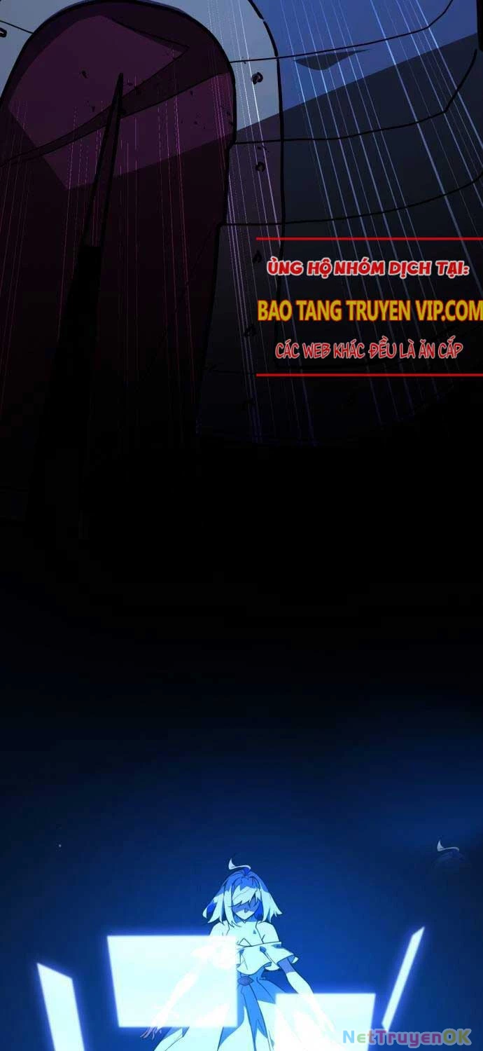 Quỷ Troll Mạnh Nhất Thế Giới Chapter 106 - Trang 4