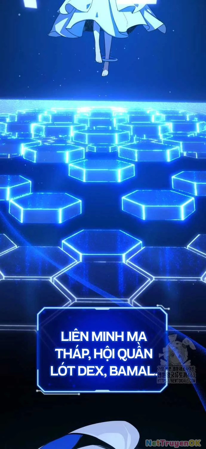 Quỷ Troll Mạnh Nhất Thế Giới Chapter 106 - Trang 4