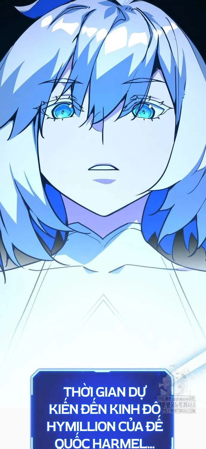 Quỷ Troll Mạnh Nhất Thế Giới Chapter 106 - Trang 4