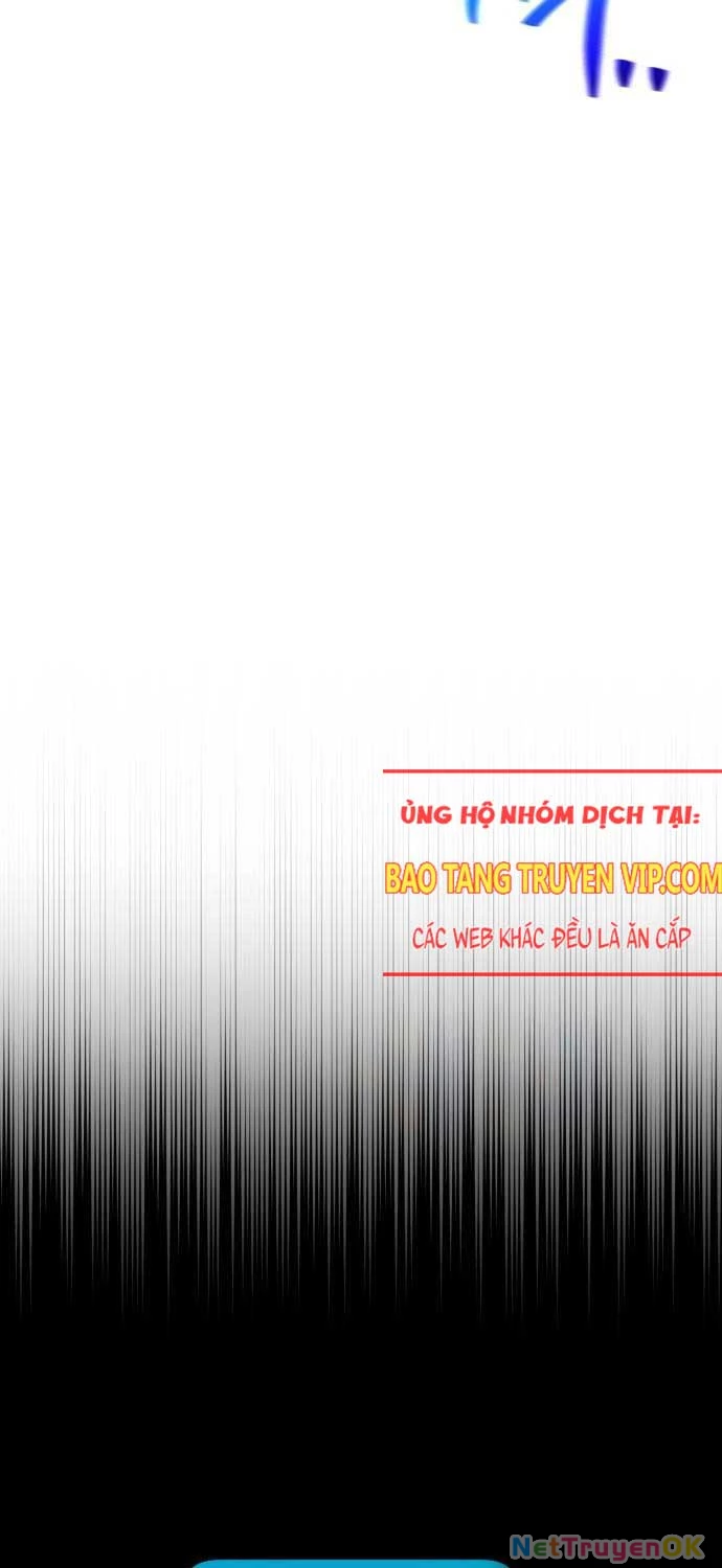 Quỷ Troll Mạnh Nhất Thế Giới Chapter 106 - Trang 4