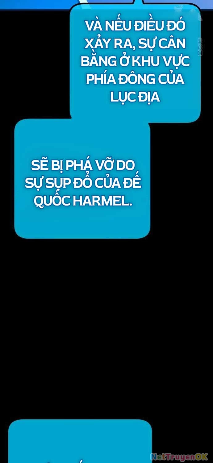 Quỷ Troll Mạnh Nhất Thế Giới Chapter 106 - Trang 4