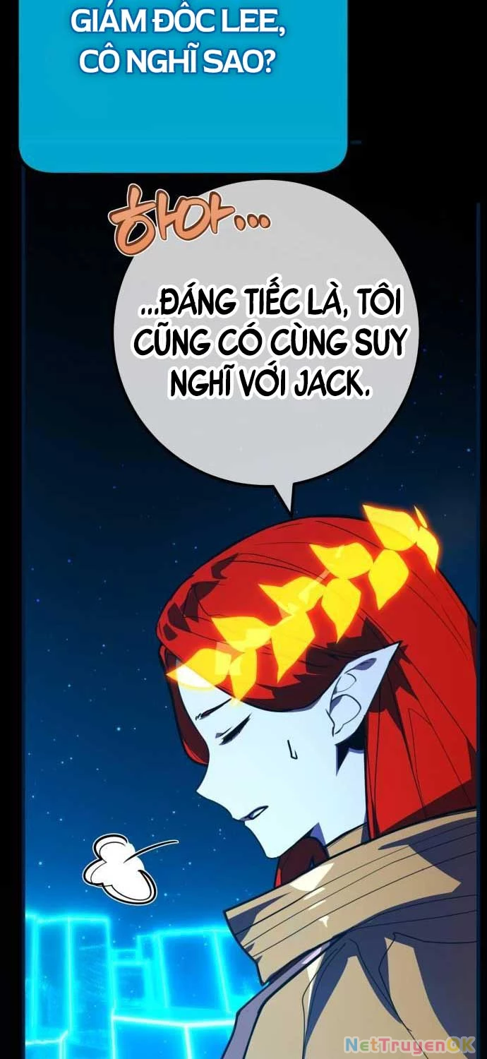Quỷ Troll Mạnh Nhất Thế Giới Chapter 106 - Trang 4