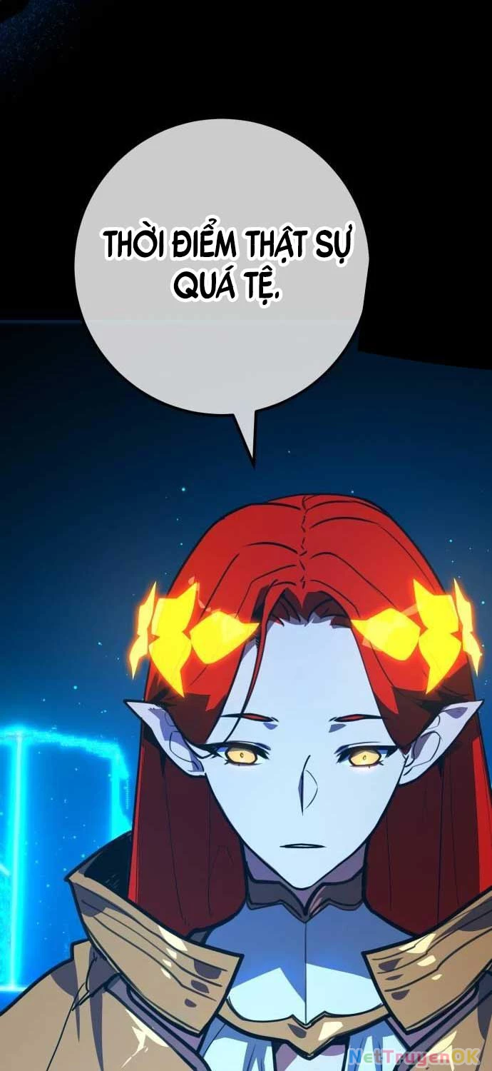 Quỷ Troll Mạnh Nhất Thế Giới Chapter 106 - Trang 4