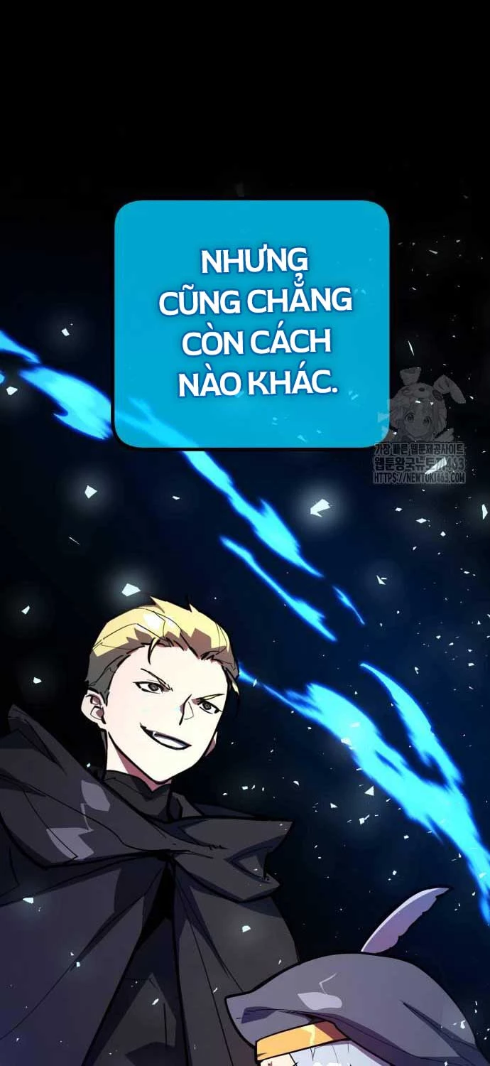 Quỷ Troll Mạnh Nhất Thế Giới Chapter 106 - Trang 4