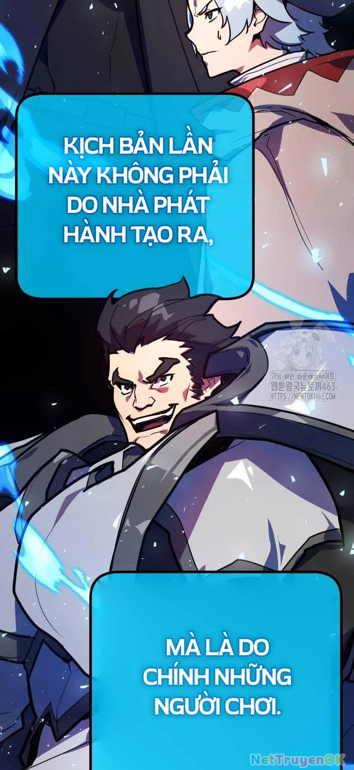 Quỷ Troll Mạnh Nhất Thế Giới Chapter 106 - Trang 4