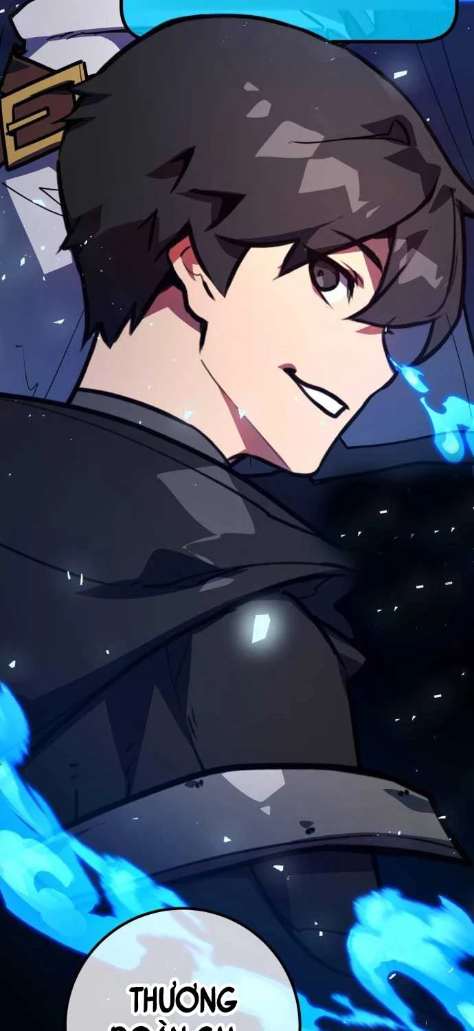 Quỷ Troll Mạnh Nhất Thế Giới Chapter 106 - Trang 4