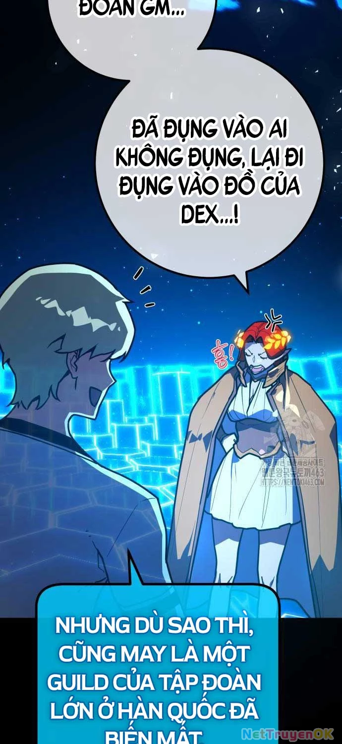 Quỷ Troll Mạnh Nhất Thế Giới Chapter 106 - Trang 4