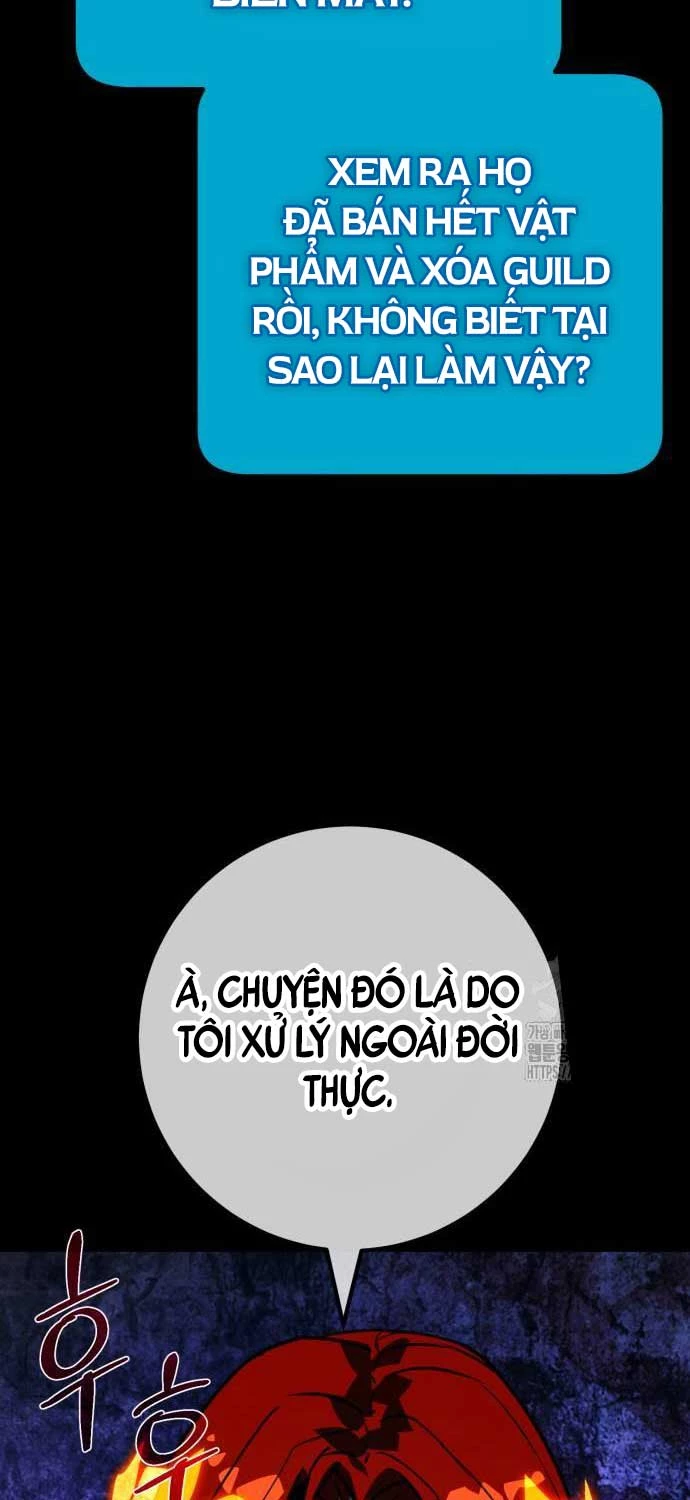 Quỷ Troll Mạnh Nhất Thế Giới Chapter 106 - Trang 4