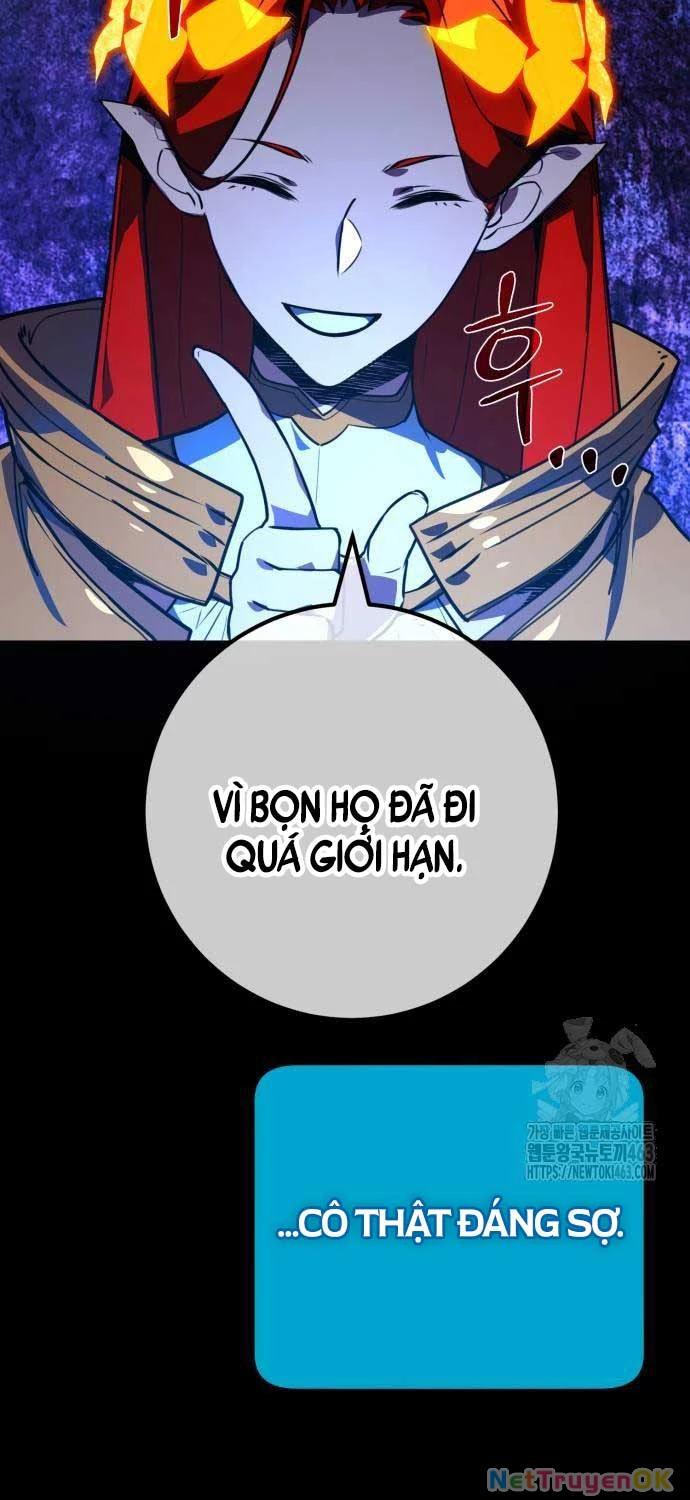 Quỷ Troll Mạnh Nhất Thế Giới Chapter 106 - Trang 4