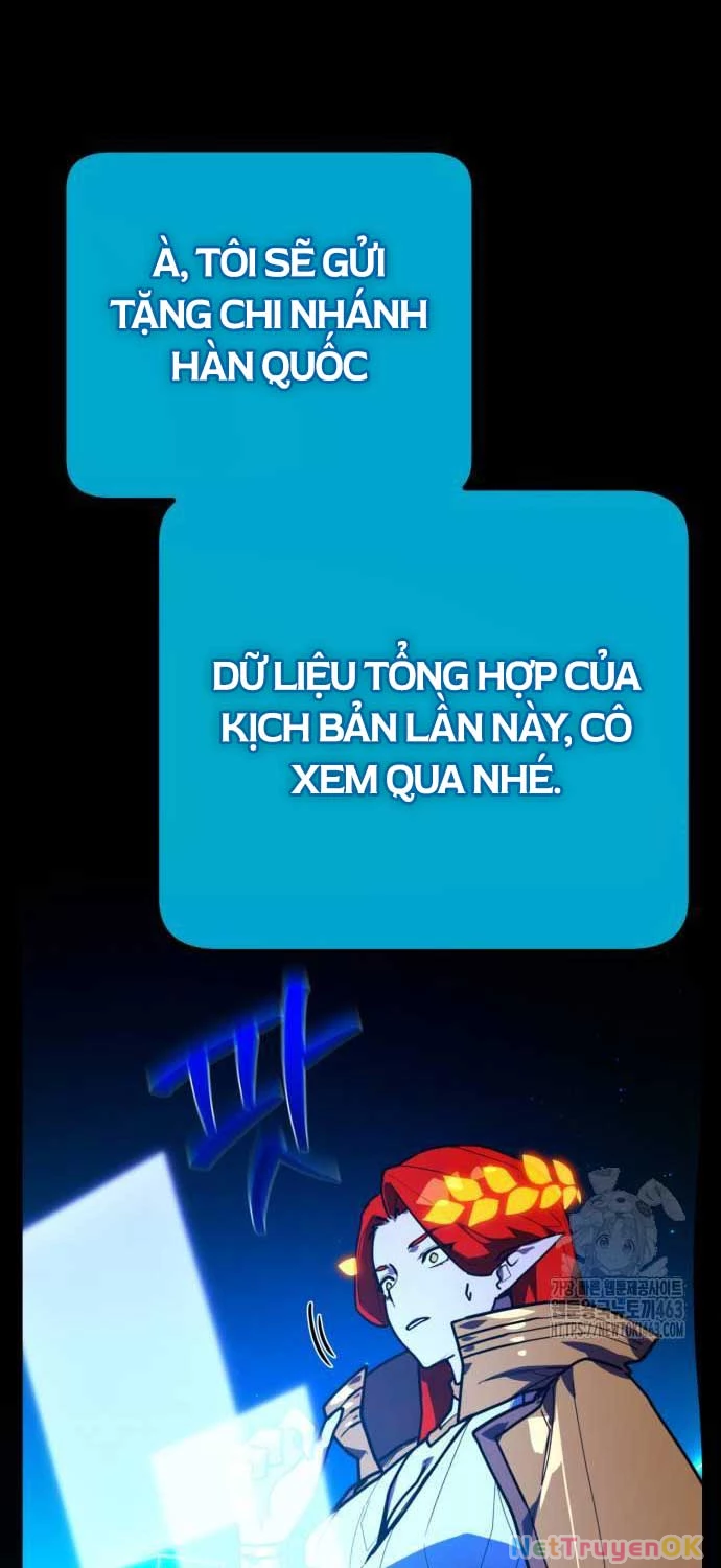 Quỷ Troll Mạnh Nhất Thế Giới Chapter 106 - Trang 4