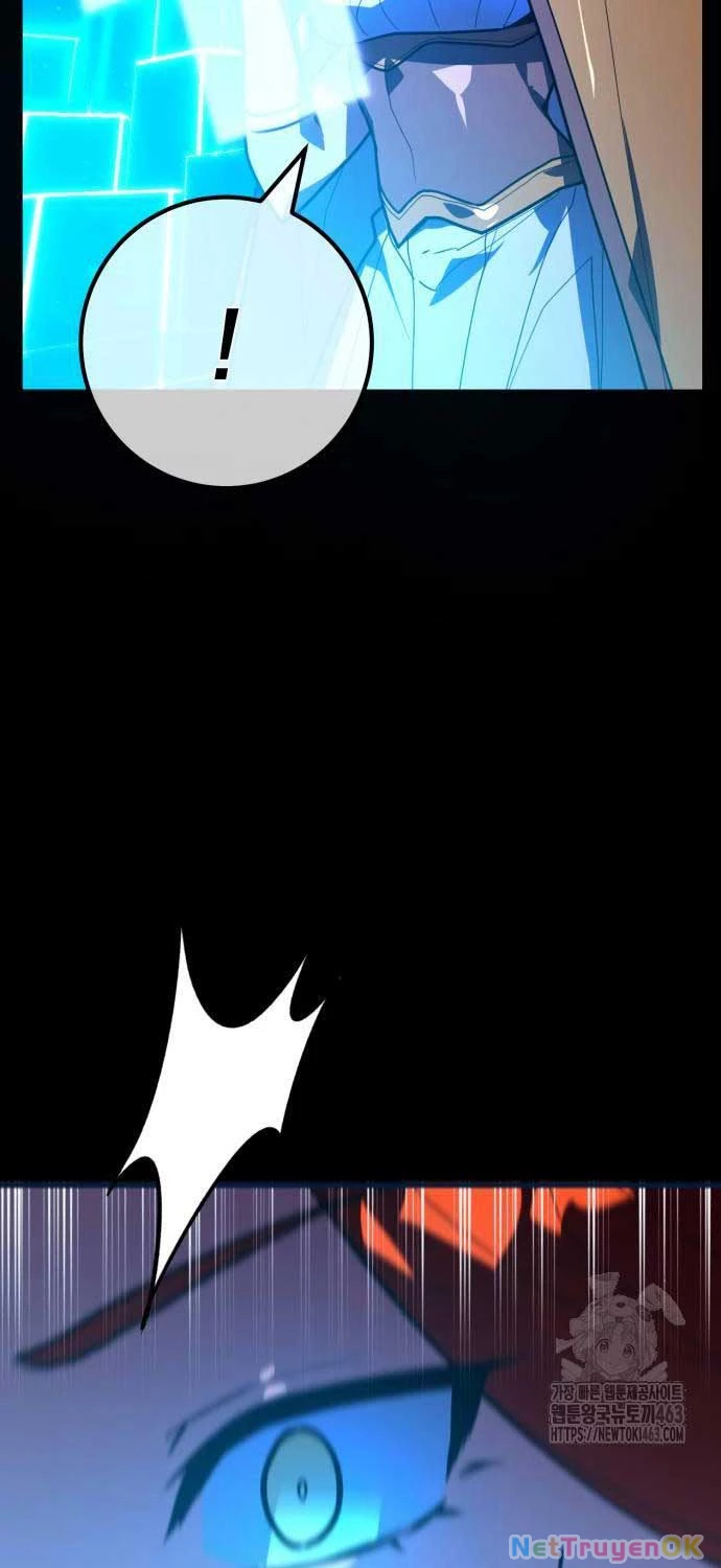 Quỷ Troll Mạnh Nhất Thế Giới Chapter 106 - Trang 4