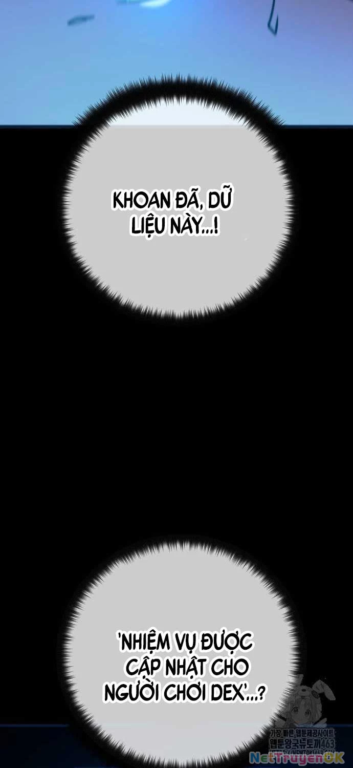 Quỷ Troll Mạnh Nhất Thế Giới Chapter 106 - Trang 4