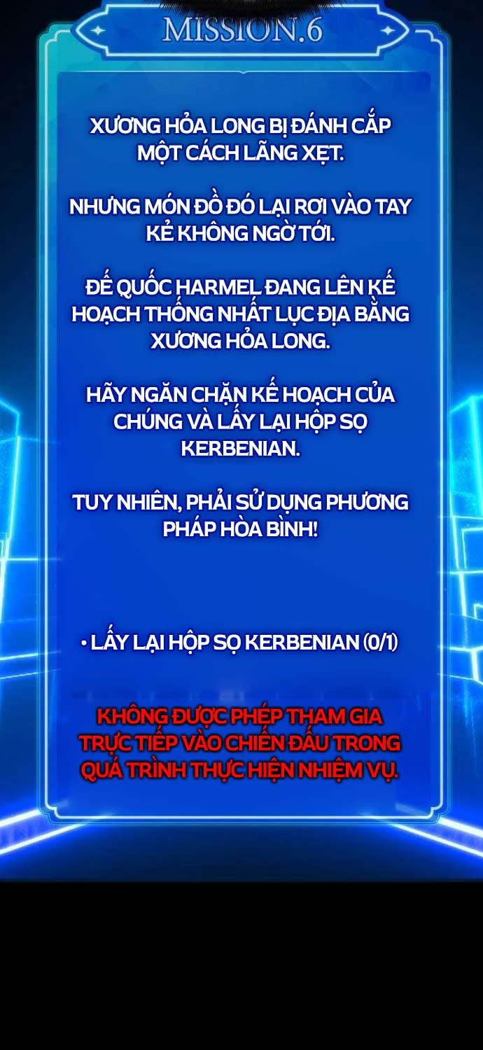 Quỷ Troll Mạnh Nhất Thế Giới Chapter 106 - Trang 4