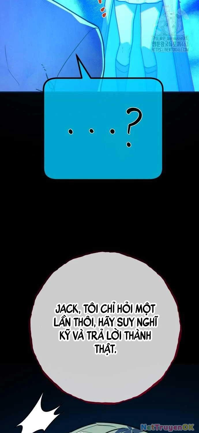 Quỷ Troll Mạnh Nhất Thế Giới Chapter 106 - Trang 4