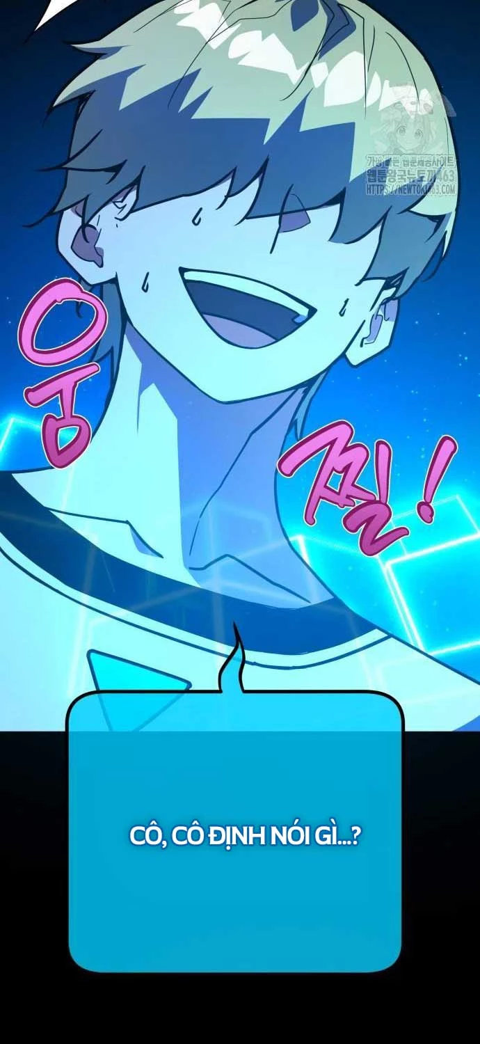 Quỷ Troll Mạnh Nhất Thế Giới Chapter 106 - Trang 4