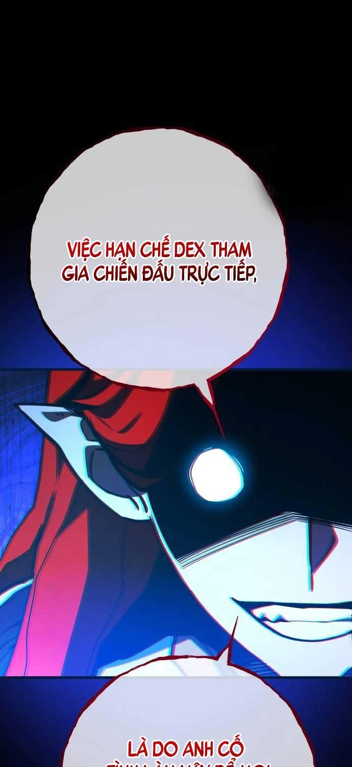Quỷ Troll Mạnh Nhất Thế Giới Chapter 106 - Trang 4