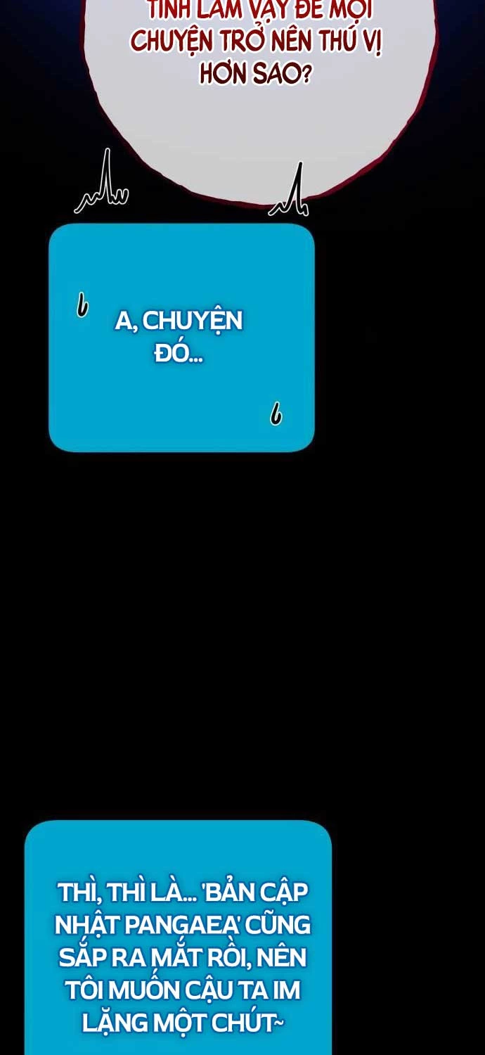 Quỷ Troll Mạnh Nhất Thế Giới Chapter 106 - Trang 4