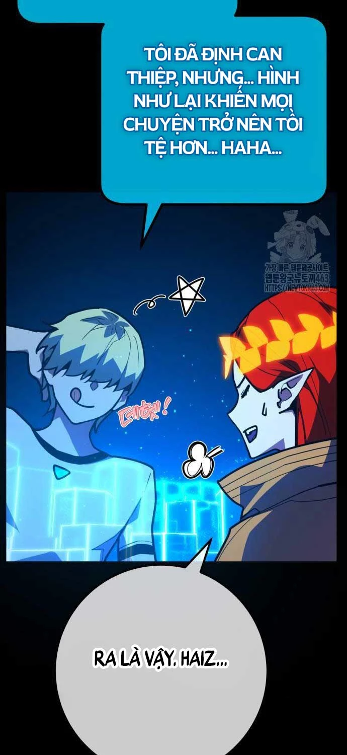 Quỷ Troll Mạnh Nhất Thế Giới Chapter 106 - Trang 4