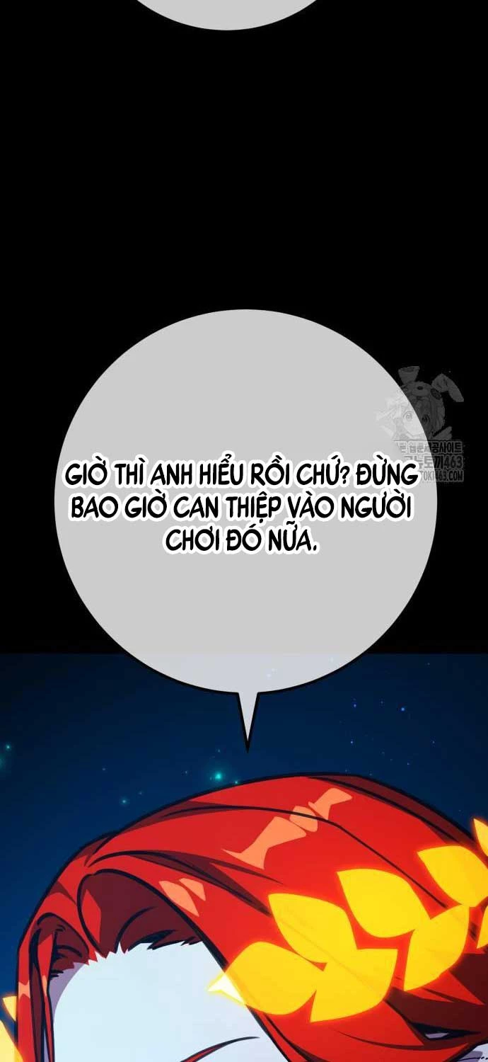 Quỷ Troll Mạnh Nhất Thế Giới Chapter 106 - Trang 4