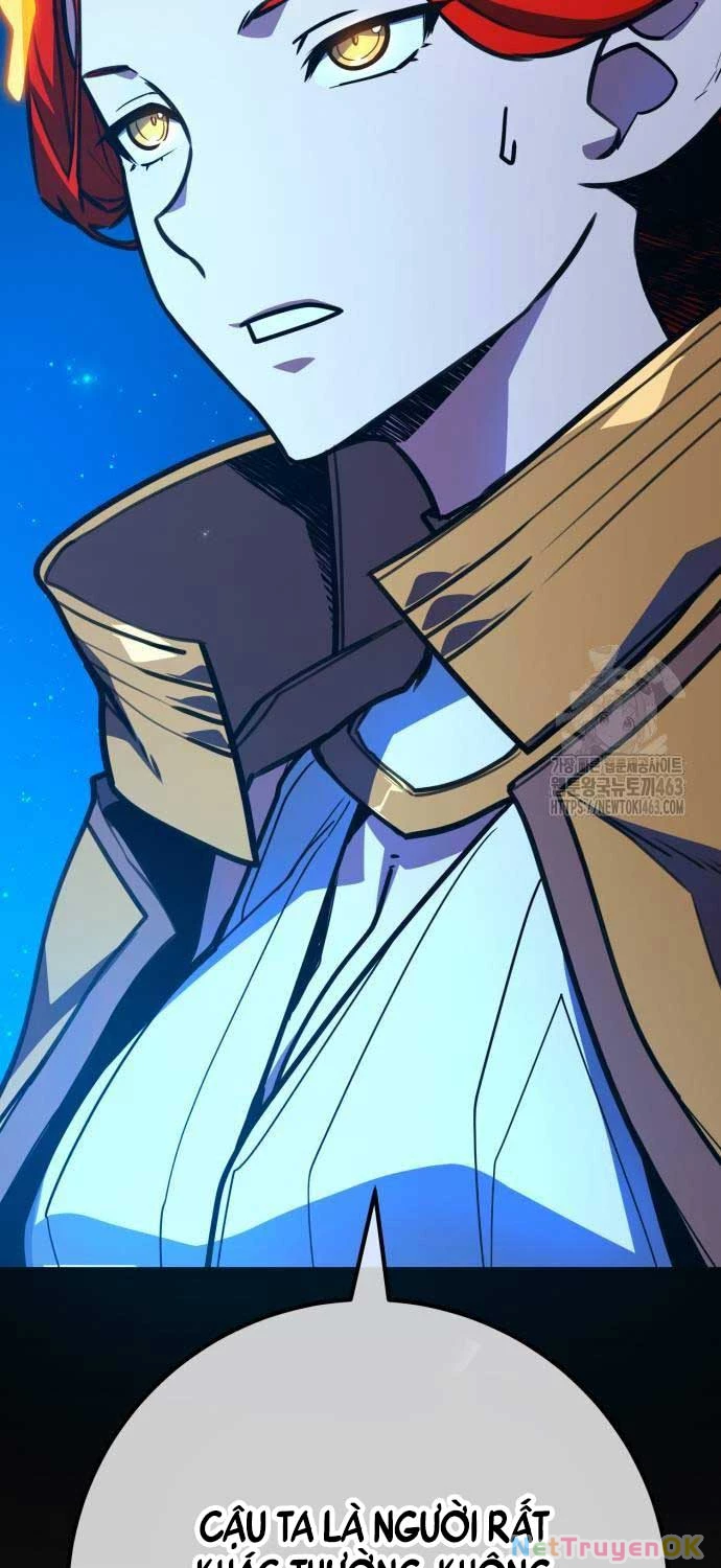 Quỷ Troll Mạnh Nhất Thế Giới Chapter 106 - Trang 4