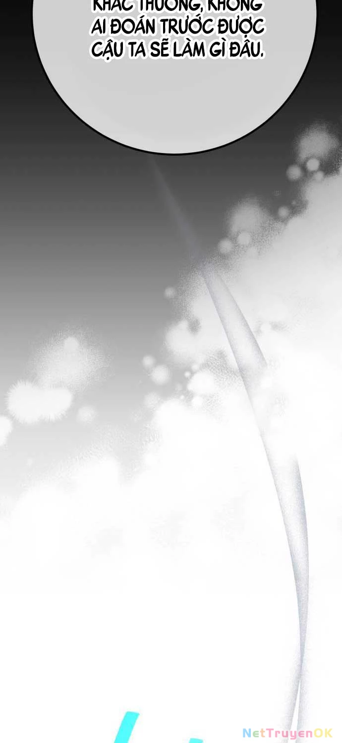 Quỷ Troll Mạnh Nhất Thế Giới Chapter 106 - Trang 4