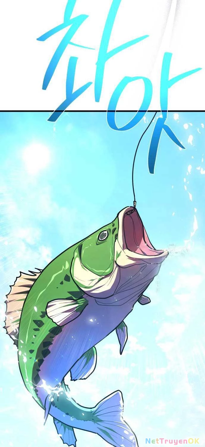 Quỷ Troll Mạnh Nhất Thế Giới Chapter 106 - Trang 4