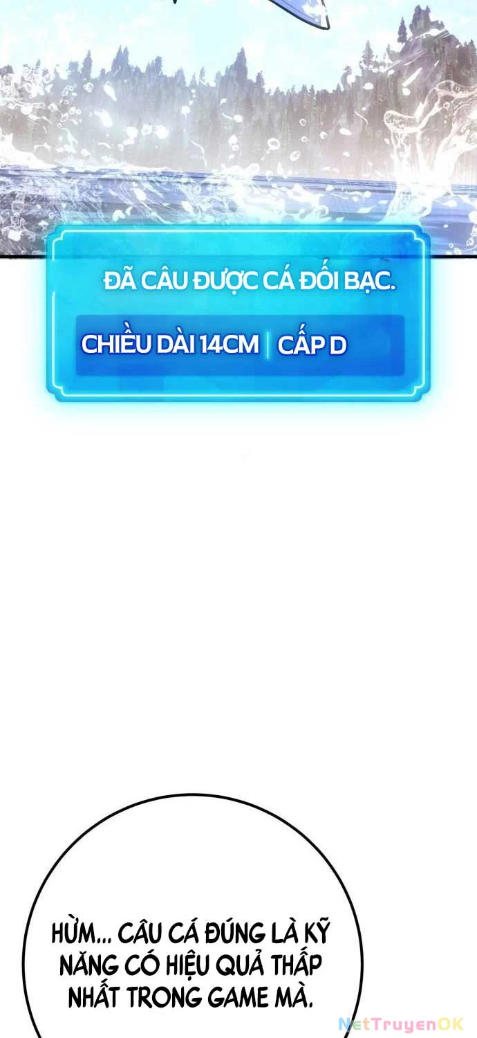 Quỷ Troll Mạnh Nhất Thế Giới Chapter 106 - Trang 4