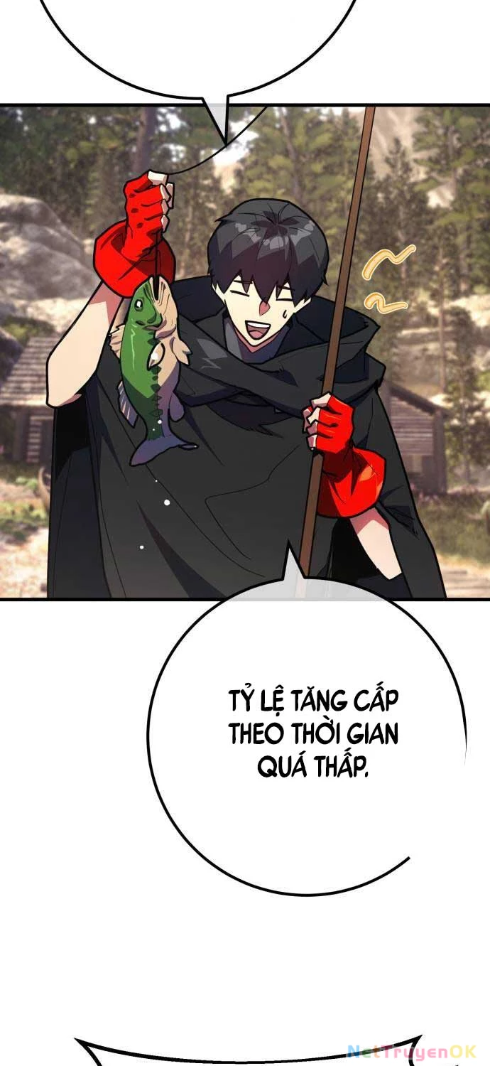 Quỷ Troll Mạnh Nhất Thế Giới Chapter 106 - Trang 4
