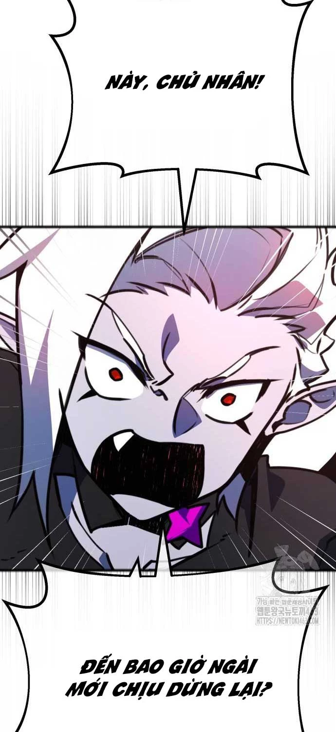 Quỷ Troll Mạnh Nhất Thế Giới Chapter 106 - Trang 4