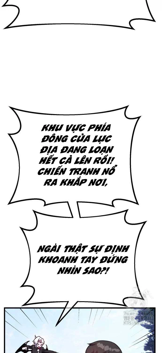 Quỷ Troll Mạnh Nhất Thế Giới Chapter 106 - Trang 4