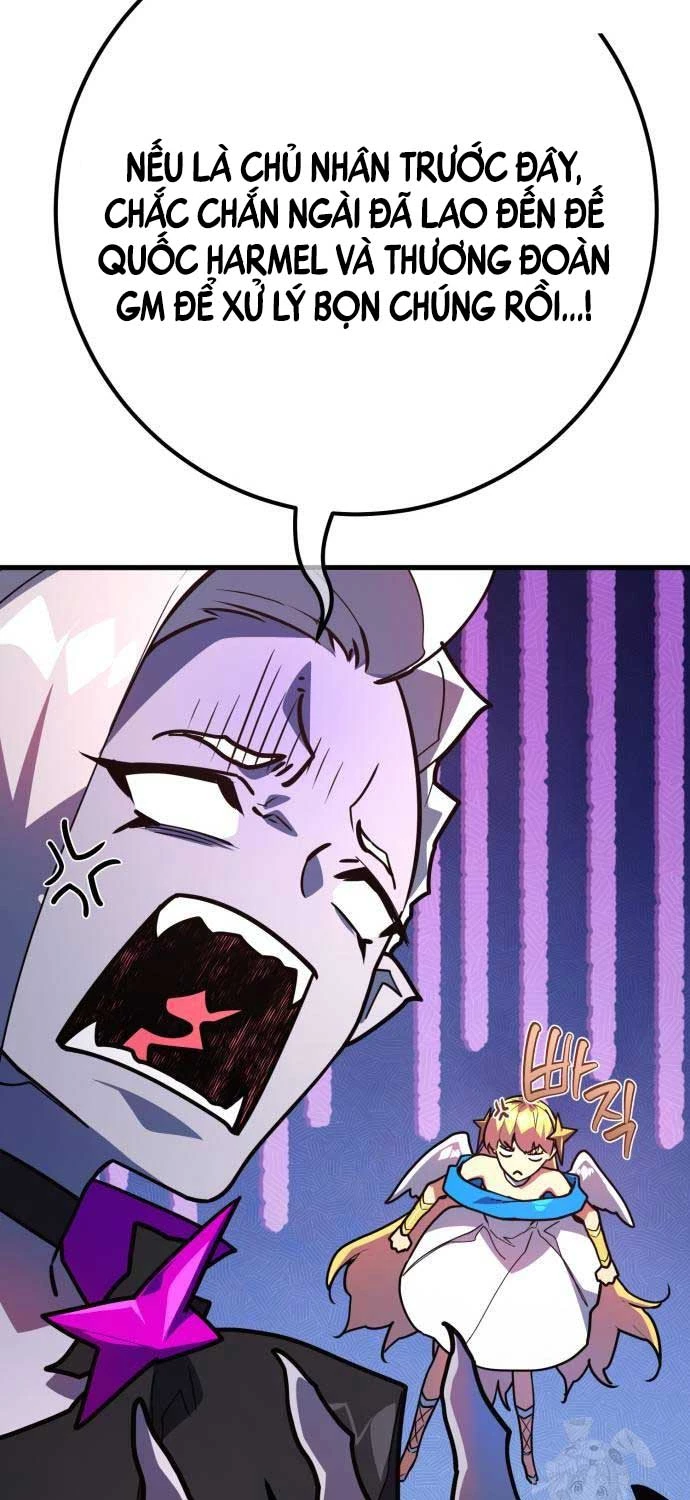 Quỷ Troll Mạnh Nhất Thế Giới Chapter 106 - Trang 4