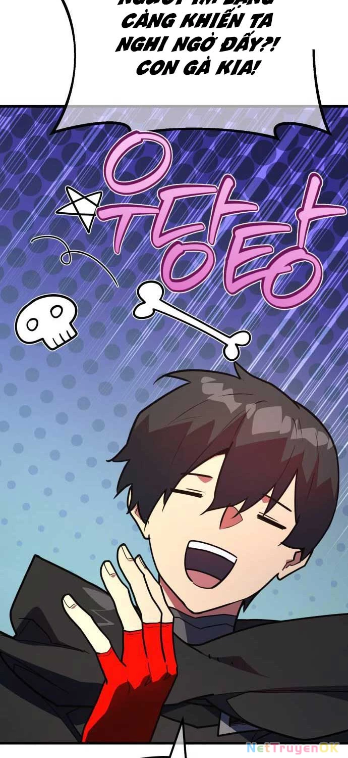 Quỷ Troll Mạnh Nhất Thế Giới Chapter 106 - Trang 4