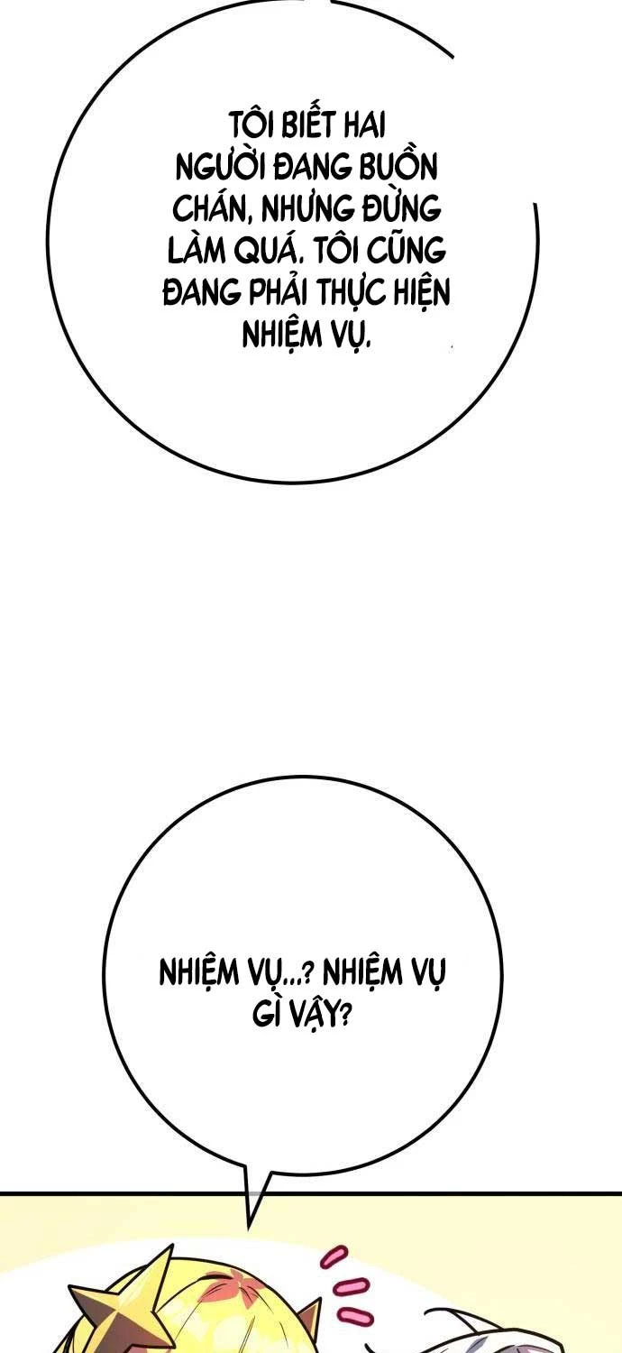 Quỷ Troll Mạnh Nhất Thế Giới Chapter 106 - Trang 4