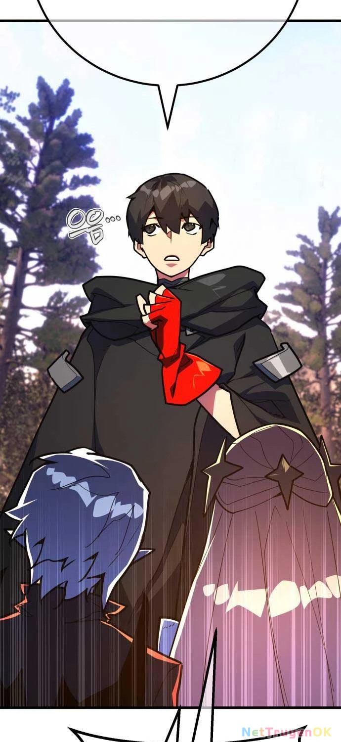 Quỷ Troll Mạnh Nhất Thế Giới Chapter 106 - Trang 4