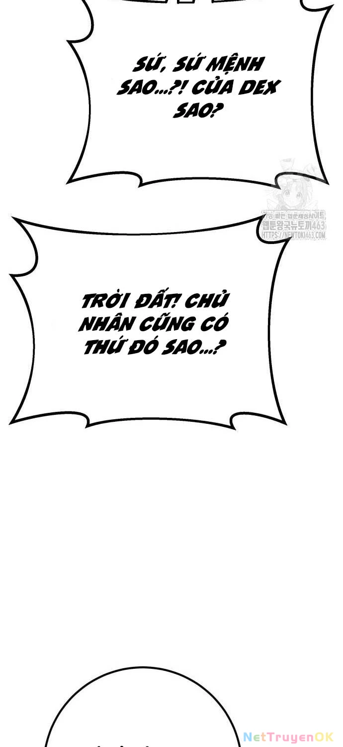 Quỷ Troll Mạnh Nhất Thế Giới Chapter 106 - Trang 4