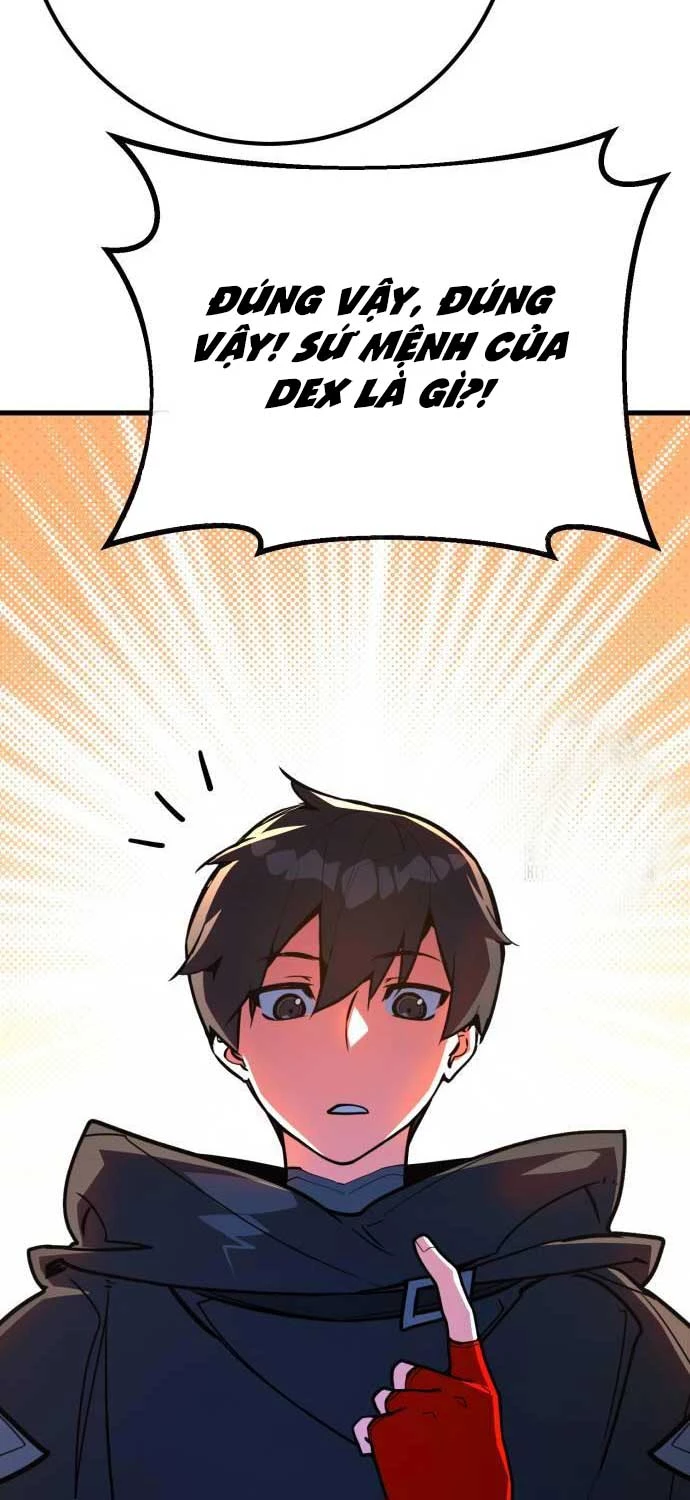 Quỷ Troll Mạnh Nhất Thế Giới Chapter 106 - Trang 4