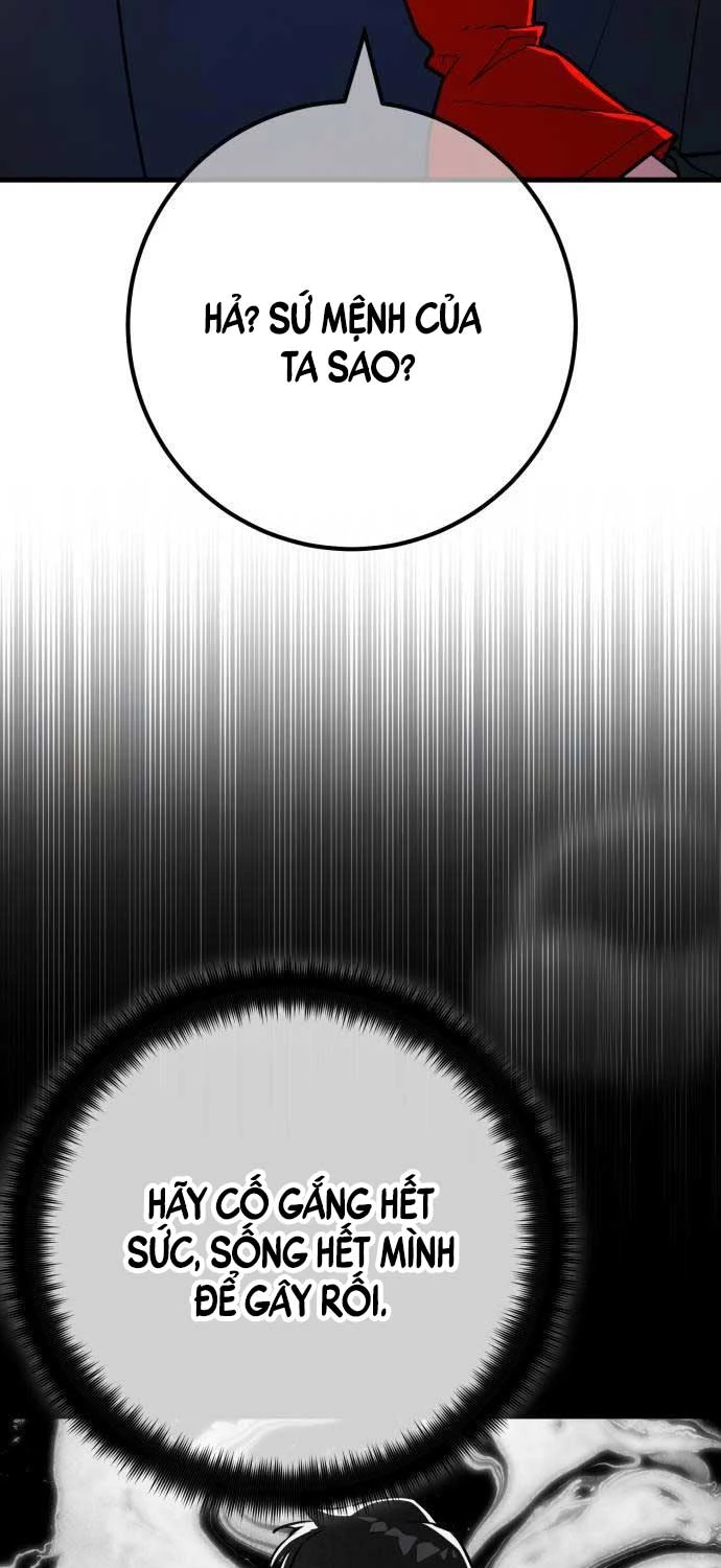 Quỷ Troll Mạnh Nhất Thế Giới Chapter 106 - Trang 4