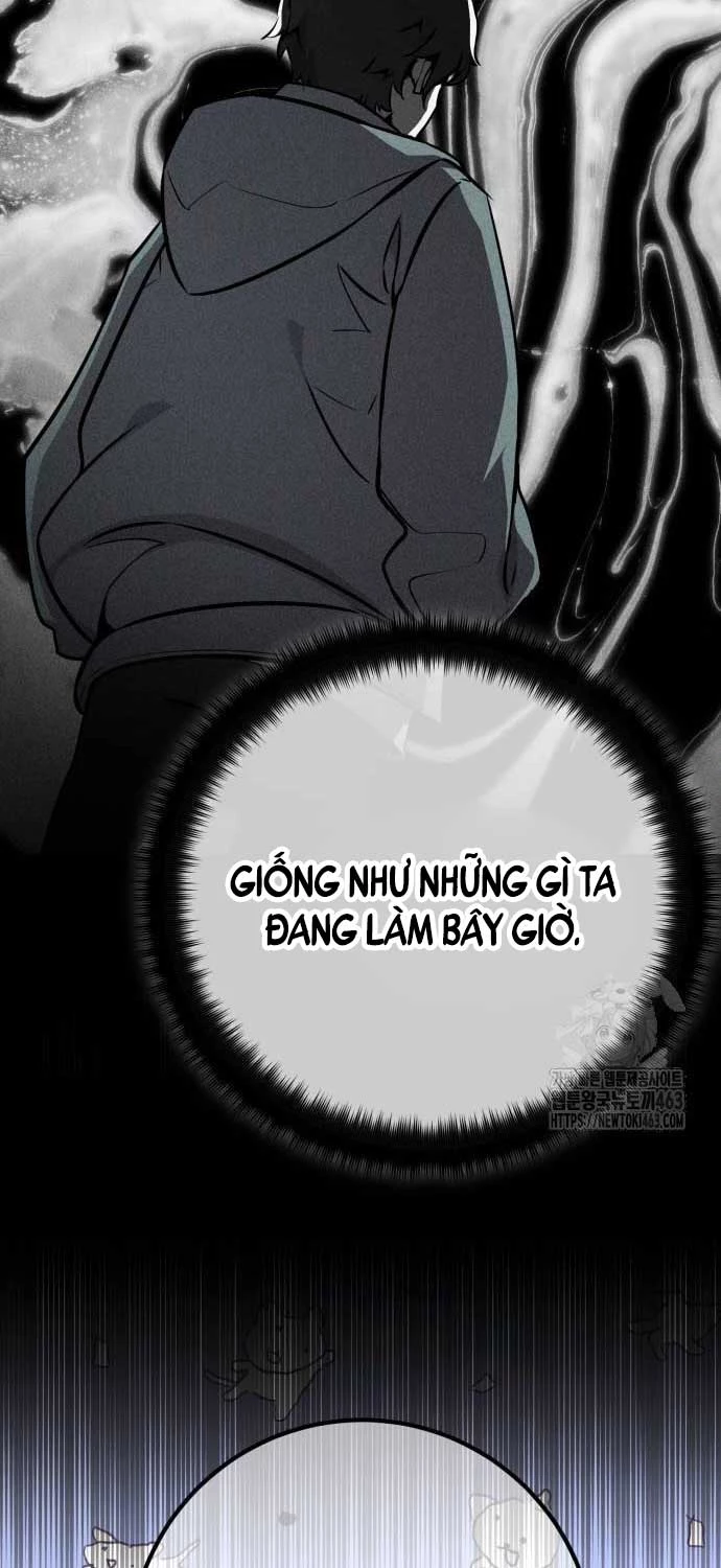 Quỷ Troll Mạnh Nhất Thế Giới Chapter 106 - Trang 4