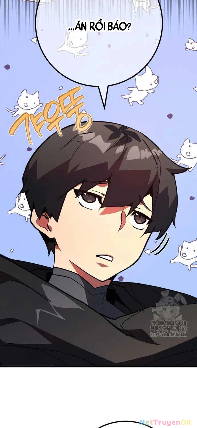 Quỷ Troll Mạnh Nhất Thế Giới Chapter 106 - Trang 4