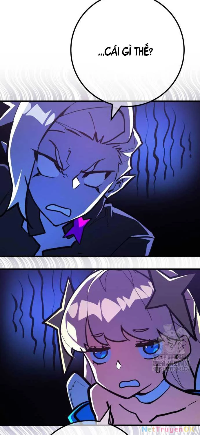 Quỷ Troll Mạnh Nhất Thế Giới Chapter 106 - Trang 4