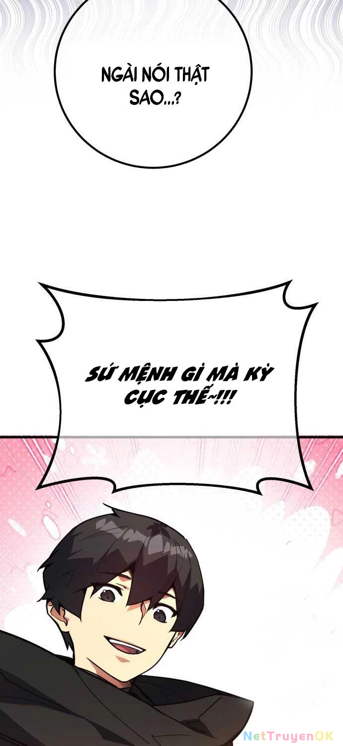 Quỷ Troll Mạnh Nhất Thế Giới Chapter 106 - Trang 4