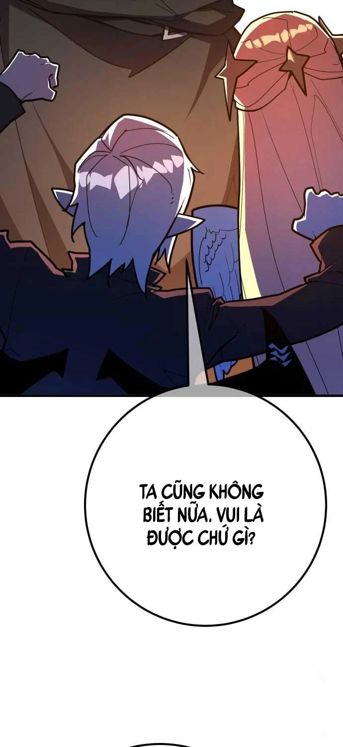 Quỷ Troll Mạnh Nhất Thế Giới Chapter 106 - Trang 4
