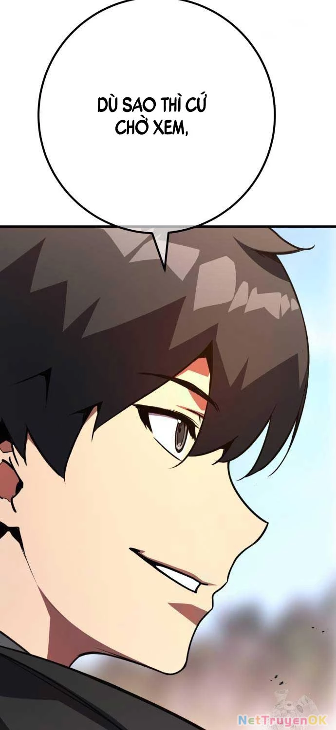 Quỷ Troll Mạnh Nhất Thế Giới Chapter 106 - Trang 4