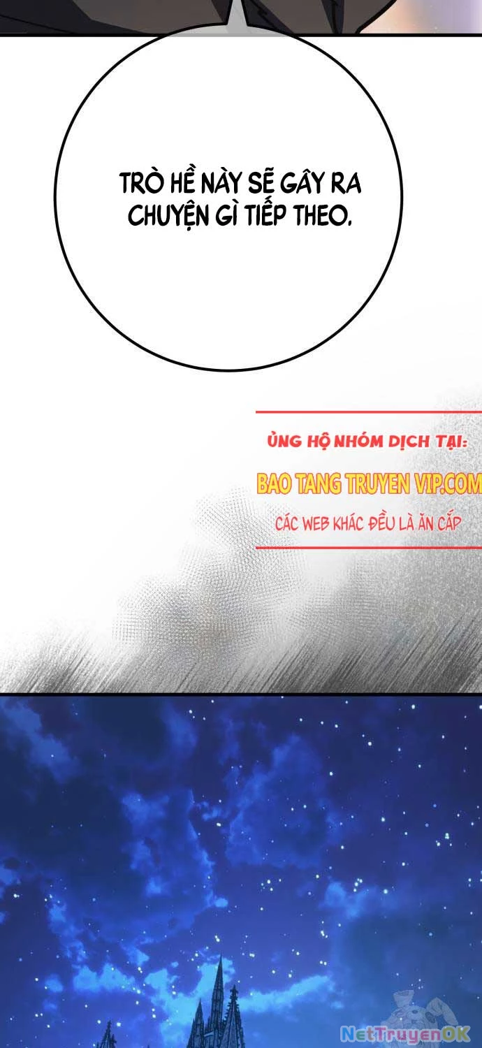 Quỷ Troll Mạnh Nhất Thế Giới Chapter 106 - Trang 4