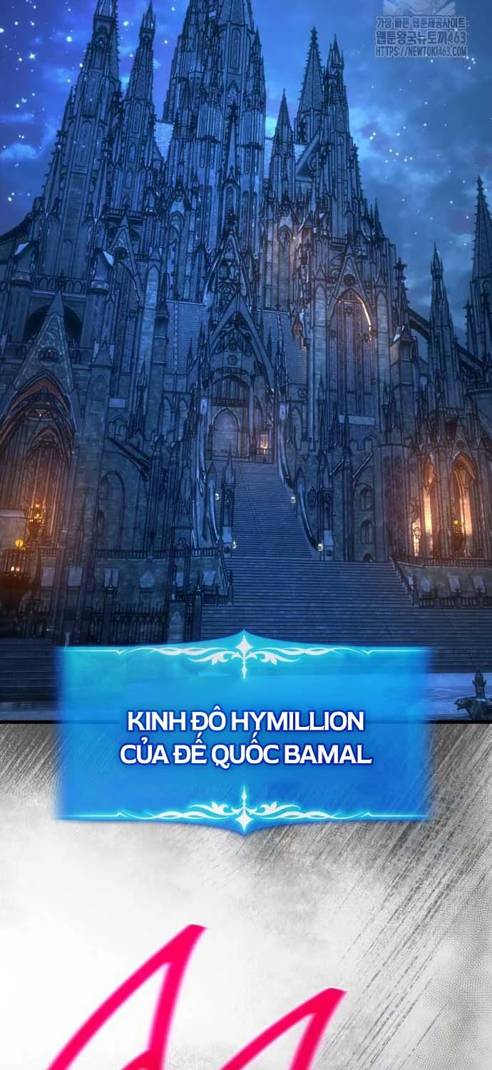 Quỷ Troll Mạnh Nhất Thế Giới Chapter 106 - Trang 4