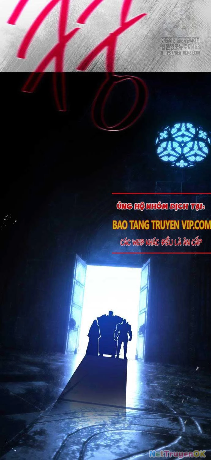 Quỷ Troll Mạnh Nhất Thế Giới Chapter 106 - Trang 4